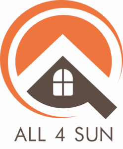 All 4 Sun