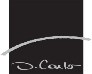 D-Carlo