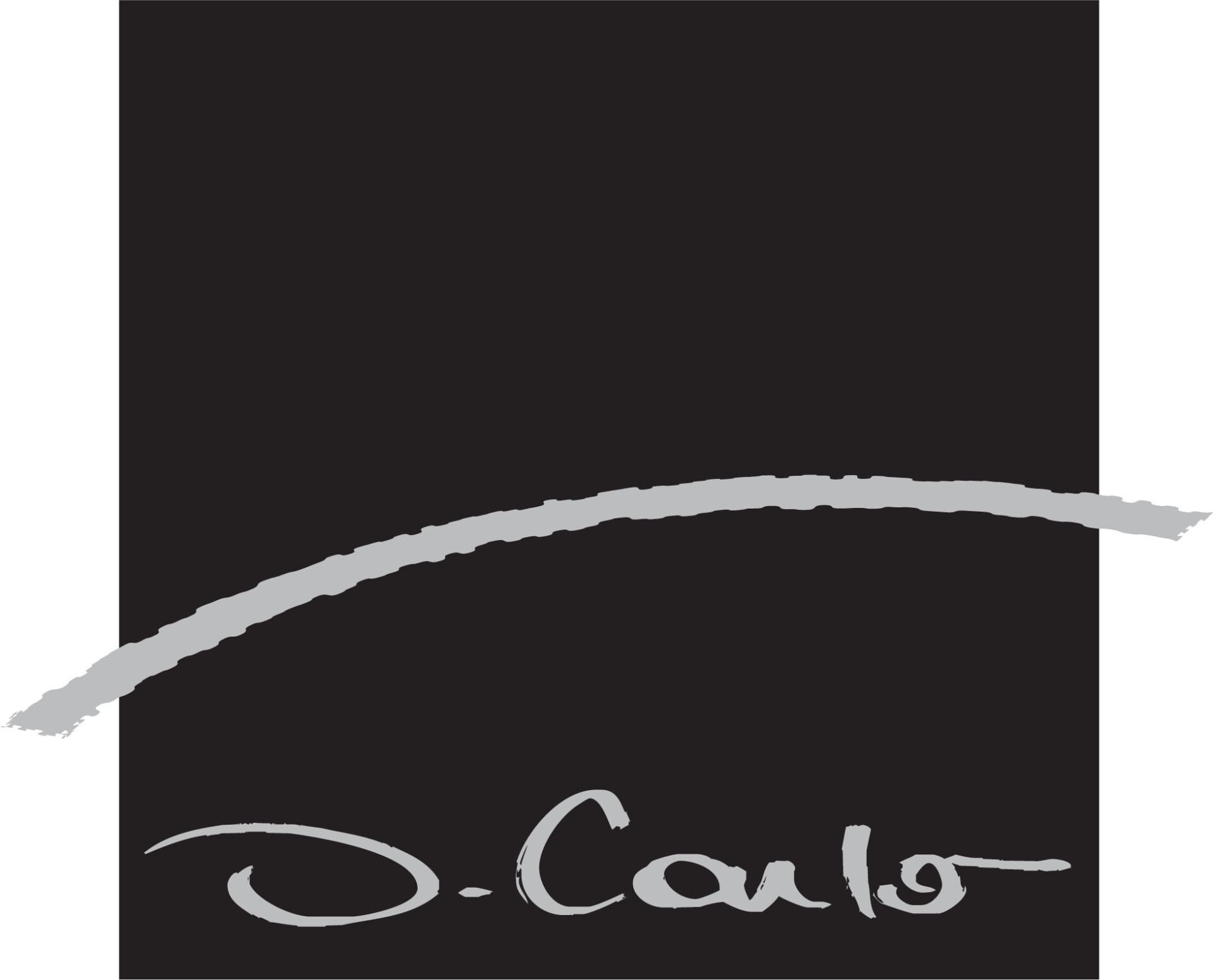 D-Carlo