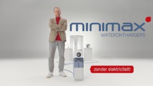 Minimax