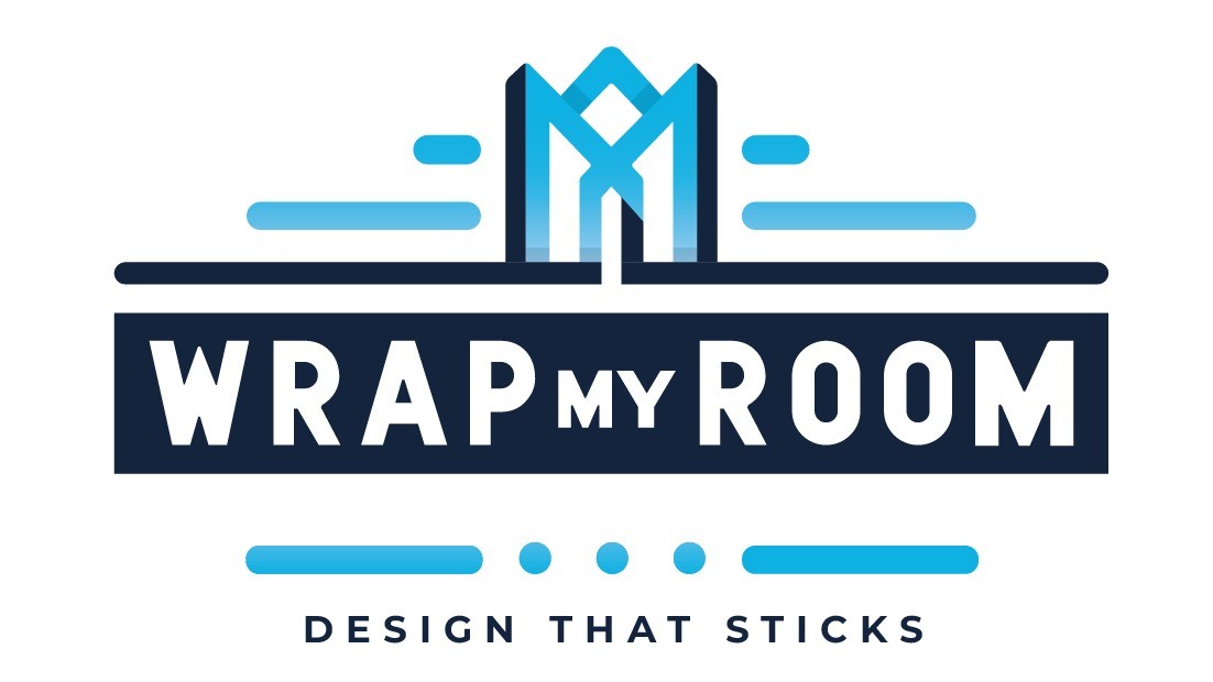 Wrap My Room