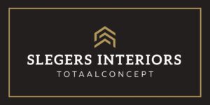 Slegers Interiors
