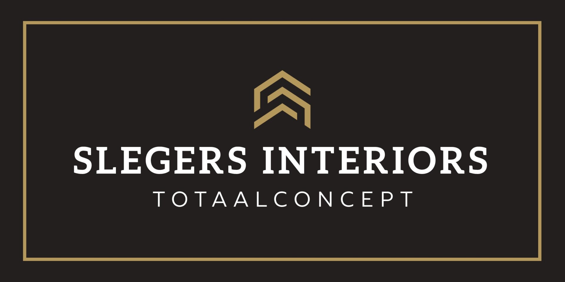 Slegers Interiors