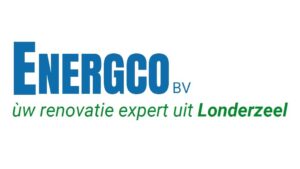 Energco