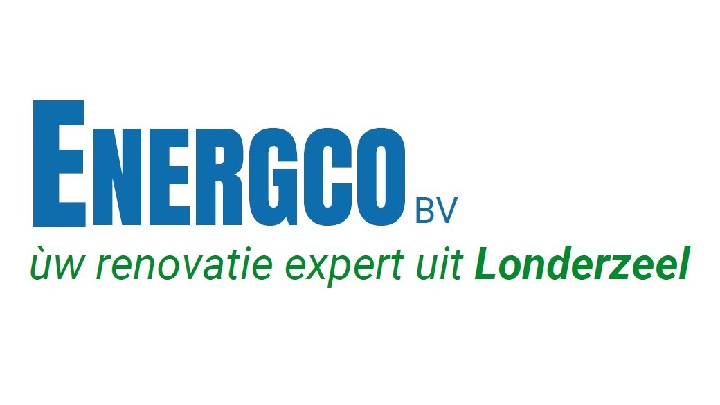 Energco
