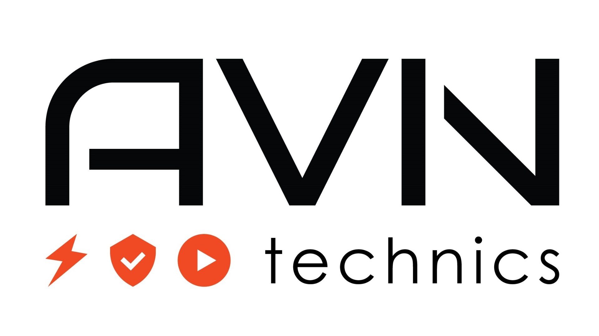 AVN Technics