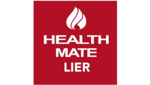Health Mate Shop Lier