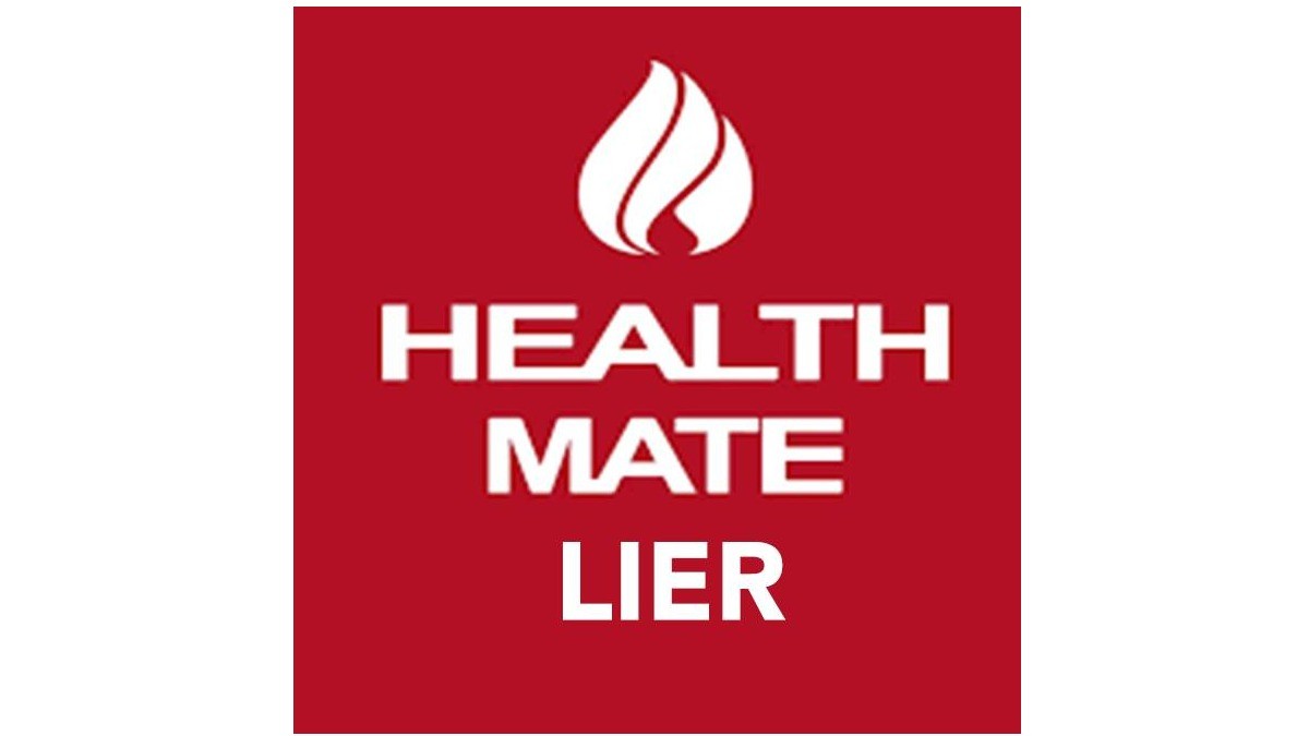 Health Mate Shop Lier