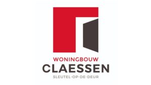 Woningbouw Claessen