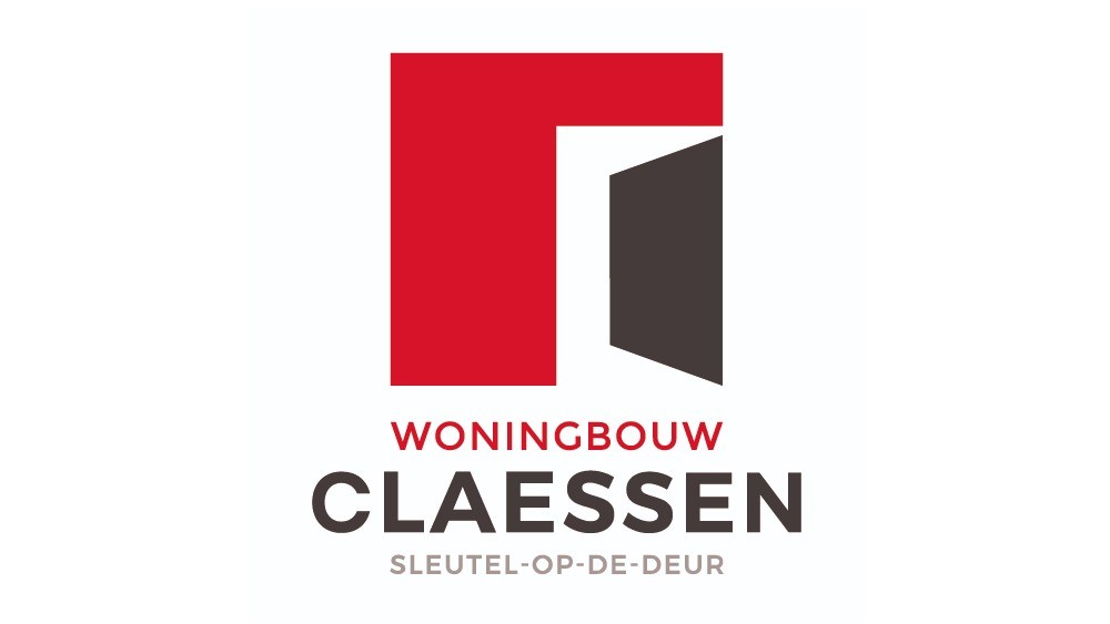 Woningbouw Claessen
