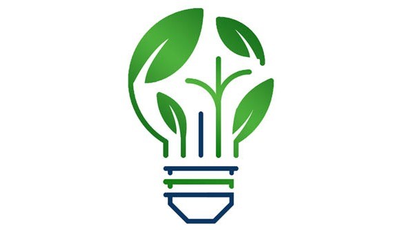 Vertegenwoordiger op zelfstandige basis bij AccuLife in Vlaanderen