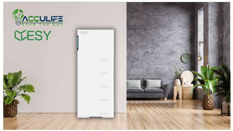 EXCLUSIEF IN BELGIË!