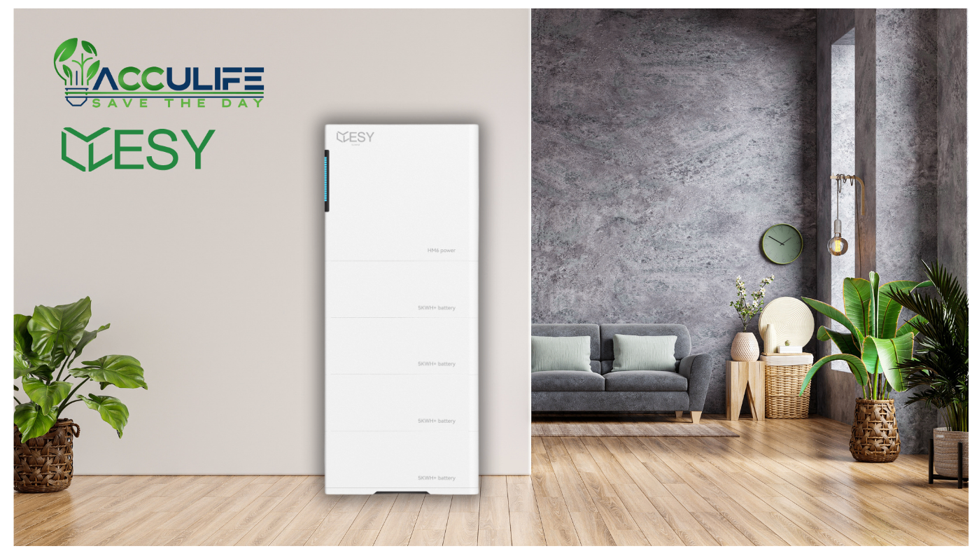 EXCLUSIEF IN BELGIË!