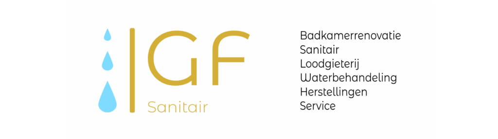 GF Sanitair