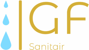 GF Sanitair