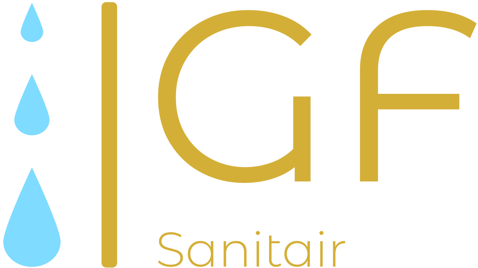 GF Sanitair