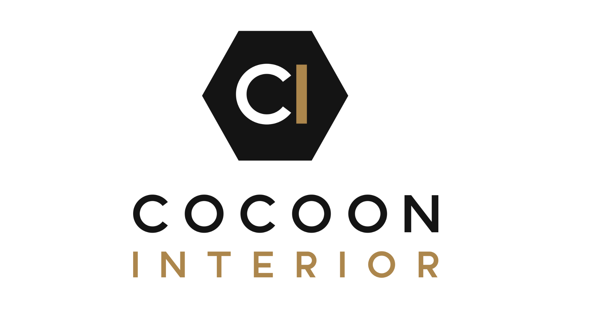 Cocoon Interior