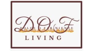 DOF-LIVING