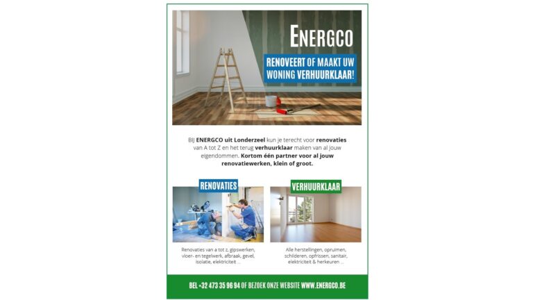 Energco BV