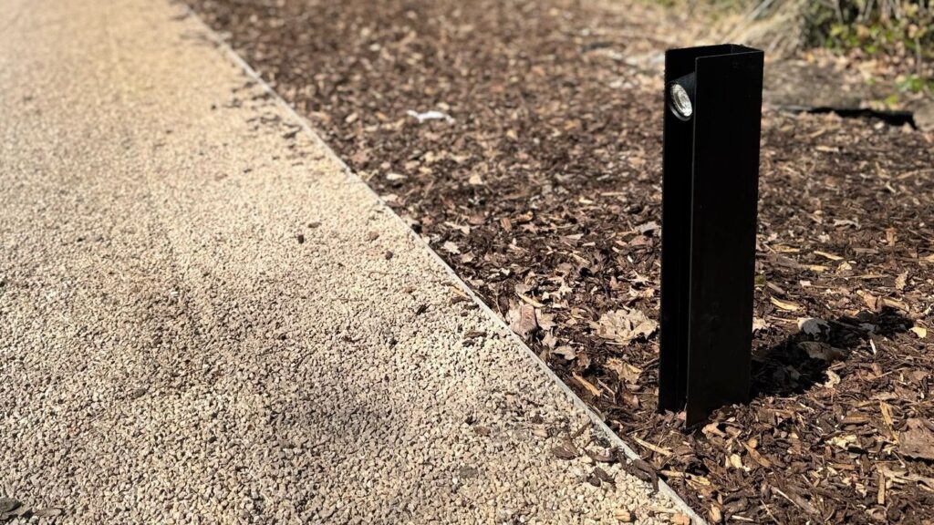 Met onze moderne systemen combineert u veiligheid en gebruiksgemak. Voor woningen, appartementen en bedrijven.