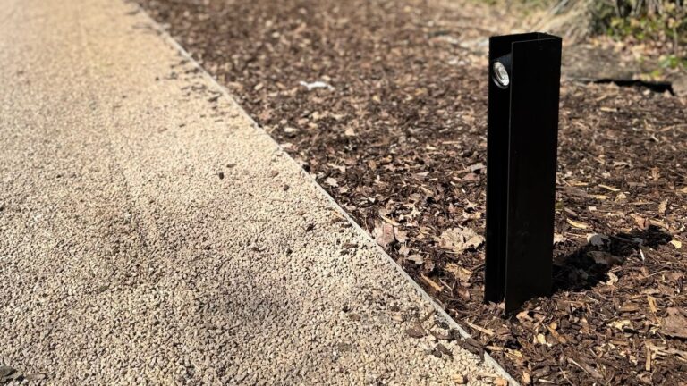 Met onze moderne systemen combineert u veiligheid en gebruiksgemak. Voor woningen, appartementen en bedrijven.