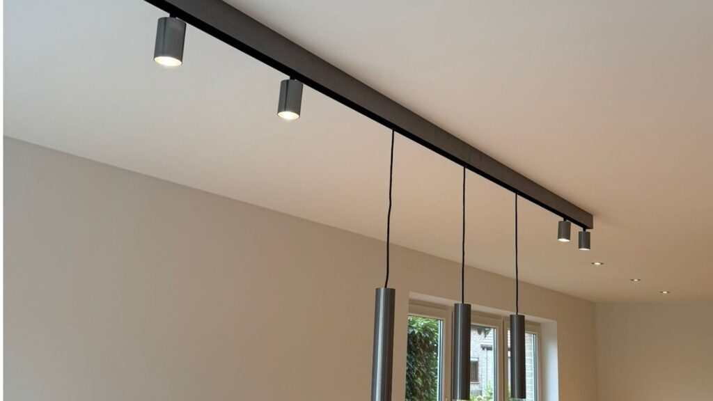 Fantasia verlichting