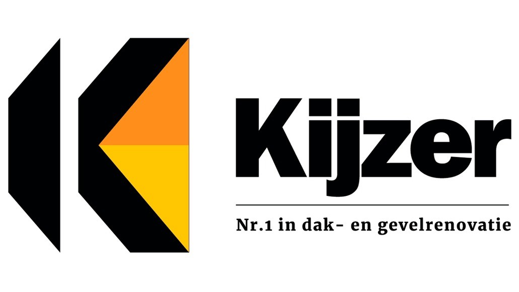 Kijzer