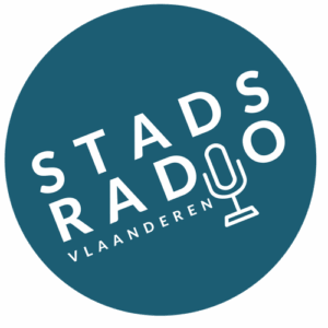 Stadsradio Vlaanderen