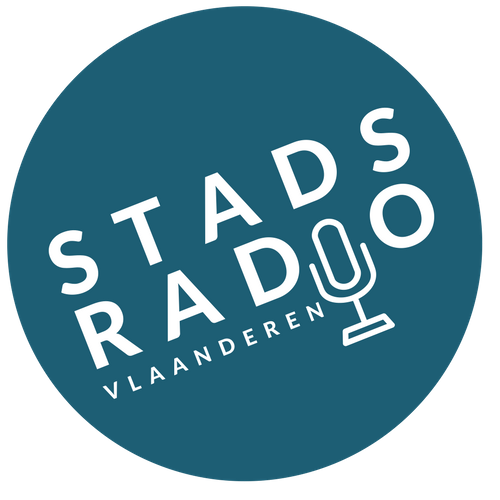 Stadsradio Vlaanderen