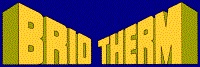 Briotherm
