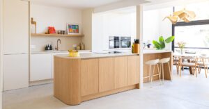 Keuken van Adrem Keukens