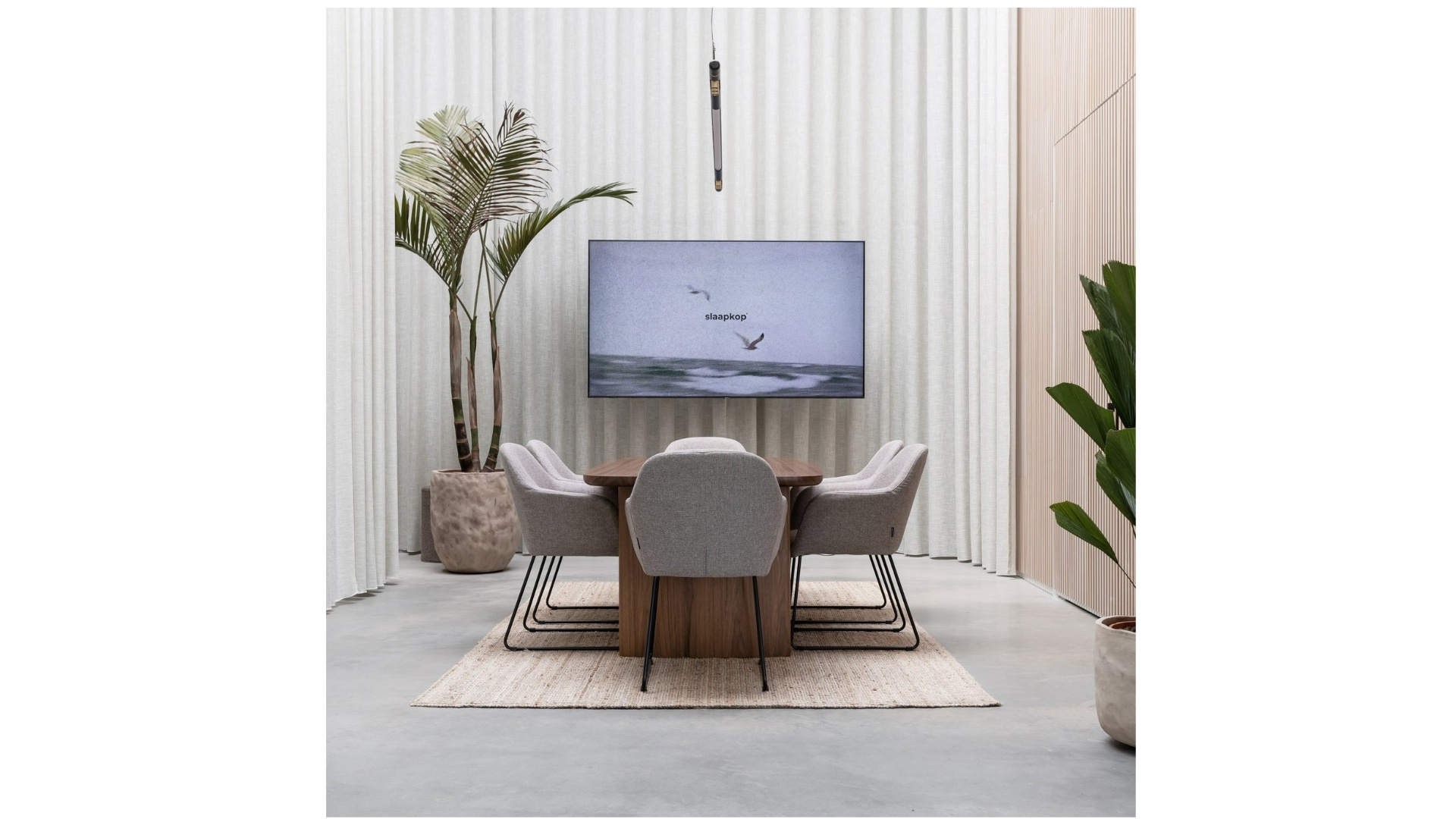 Bouwprofessionals ontmoeten elkaar bij de volgende Construction Speed Networking in Genk