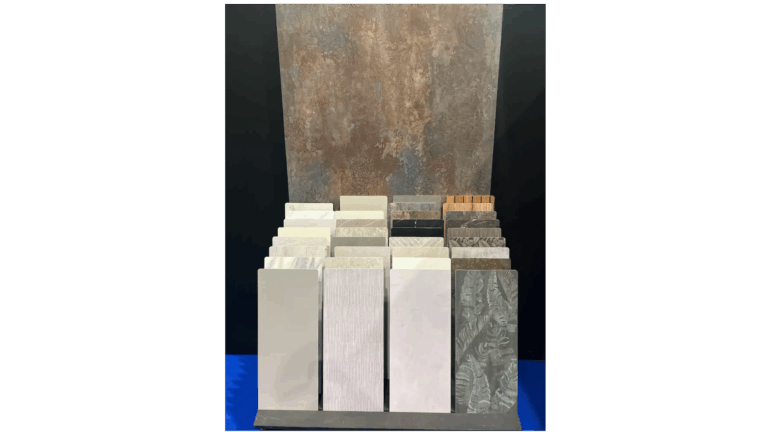 Rocko Wandpanelen aanbod