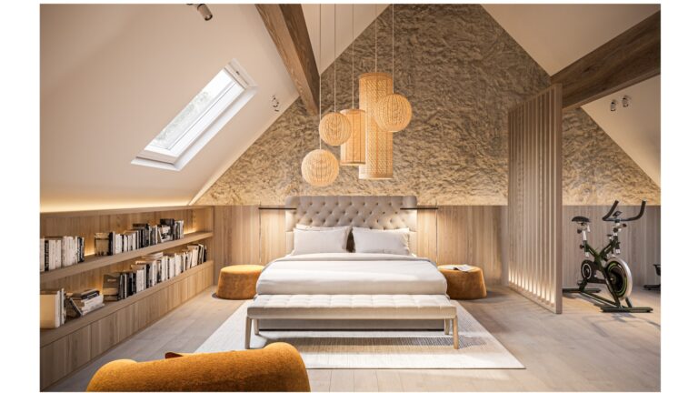 CORETEC VLOEREN   10 %  BEURSKORTING TOT 31/12/2025