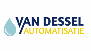 Van Dessel Automatisatie