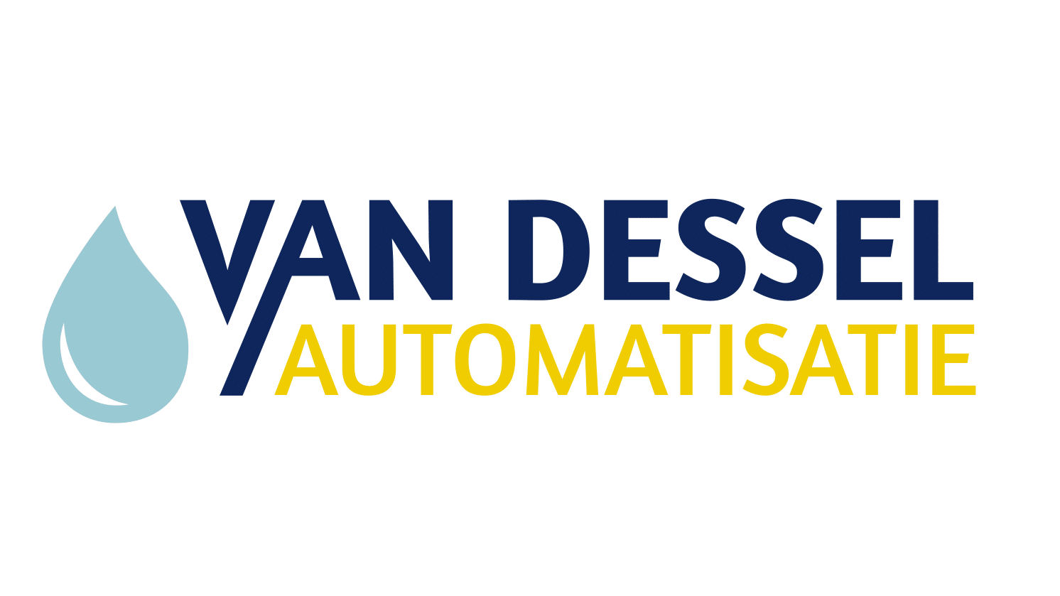 Van Dessel Automatisatie