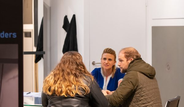 Wonen_01 02 2019 low-40 exposanten beurs wonen