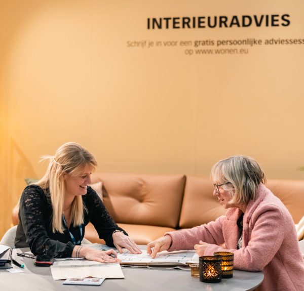 Wonen_Mechelen_2023_joachilmderous_lowres_009