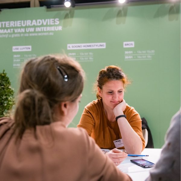 advies wonen advies wonen