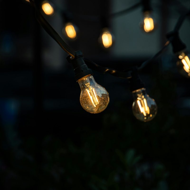 pexels-esmerald-30411782 Schone lichtjes