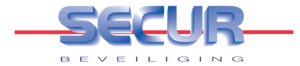 Secur Beveiliging