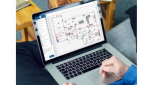 Zelfbouwpakket Elektriciteit