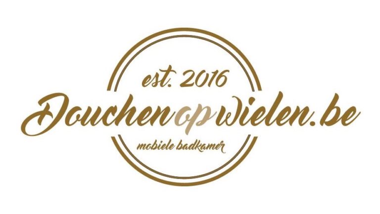 Douchenopwielen.be