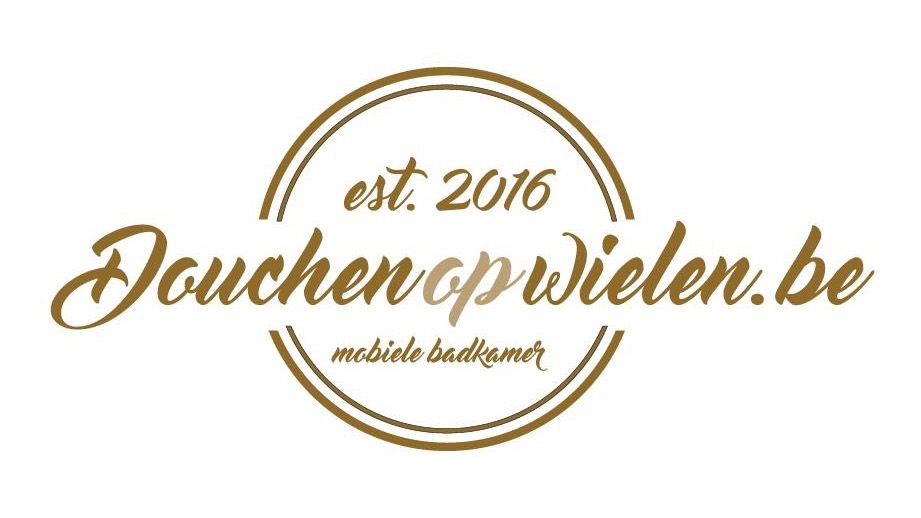 Douchenopwielen.be