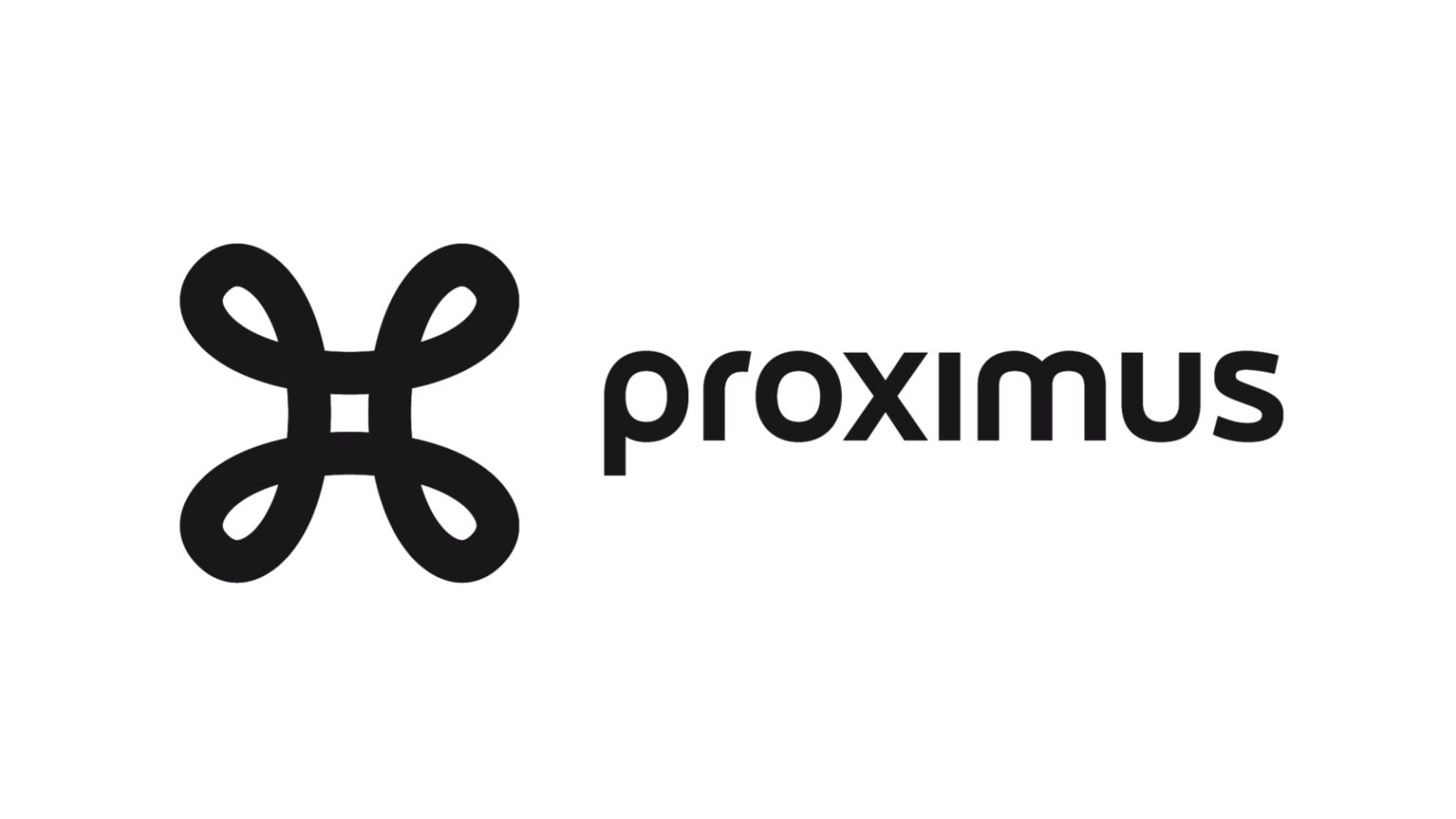 Proximus Bouw reno Proximus bouw reno