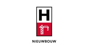 Nieuwbouw