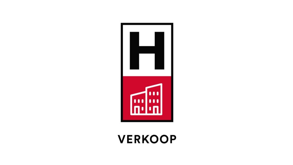 Verkoop