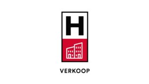 Verkoop