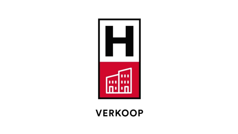 Verkoop