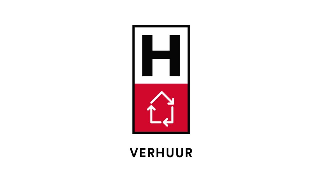 Verhuur